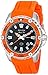 Algopix Similar Product 9 - Bulova Mens 98B207 Stainless Steel