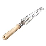 Algopix Similar Product 14 - Margoog for (Steel red)