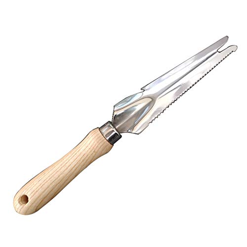 Algopix Similar Product 13 - Margoog for (Steel red)