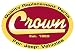 Algopix Similar Product 6 - Crown Automotive Catalytic Converter