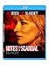 Algopix Similar Product 10 - Notes on a Scandal (Amazon Exclusive)