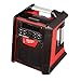 Algopix Similar Product 18 - Milwaukee Electric Tool 279220