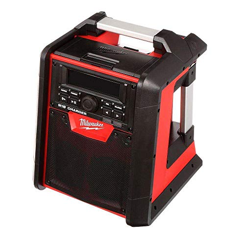 Algopix Similar Product 6 - Milwaukee Electric Tool 279220
