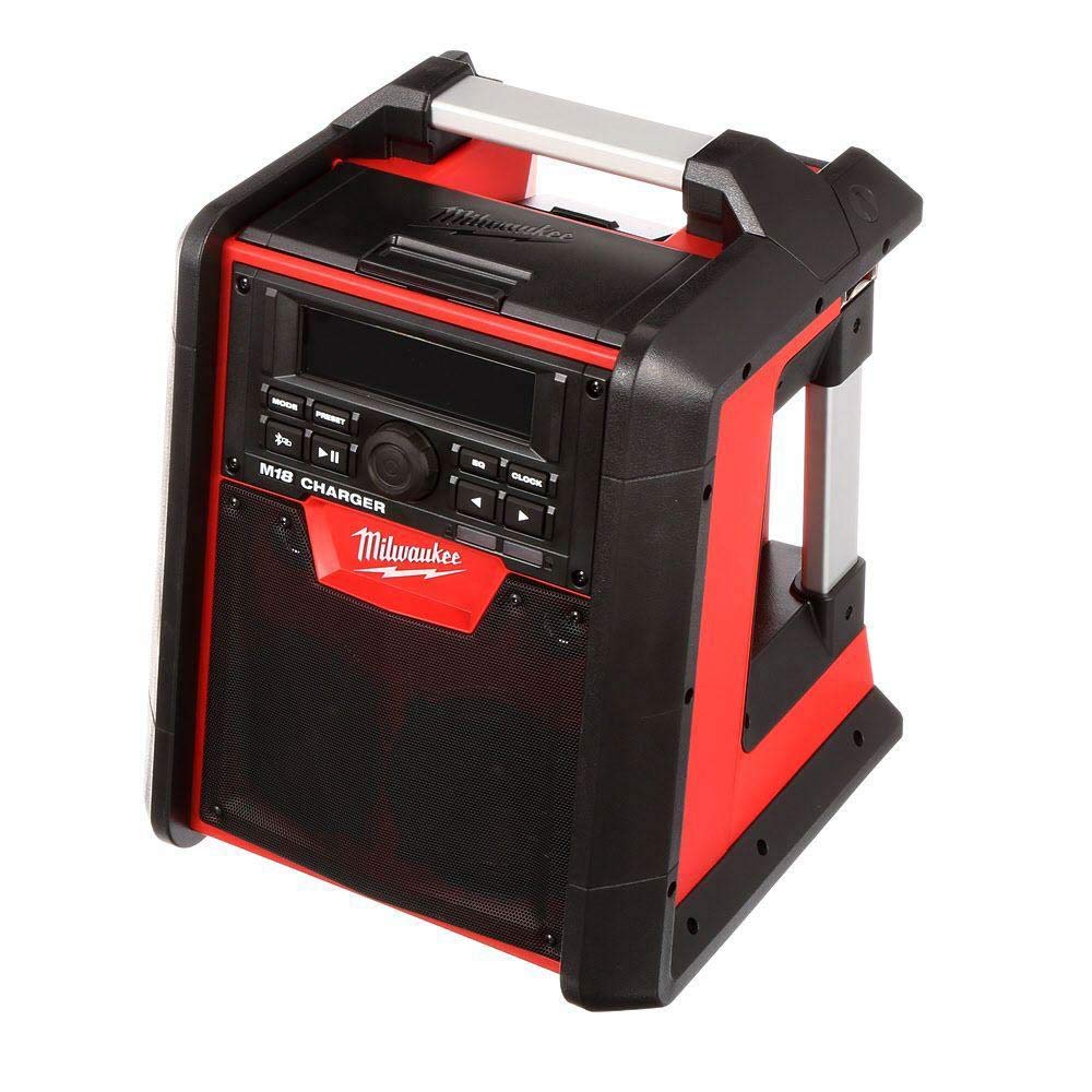 Algopix Similar Product 16 - Milwaukee Electric Tool 279220