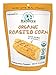 Algopix Similar Product 5 - Natierra Natures All Foods Organic