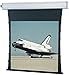 Algopix Similar Product 20 - Da-Lite 34548LS