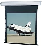 Algopix Similar Product 20 - Da-Lite 34548LS