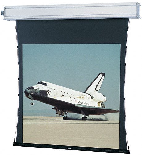 Algopix Similar Product 6 - Da-Lite 34548LS