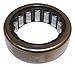 Algopix Similar Product 10 - Crown Automotive 52111197AA Axle Shaft