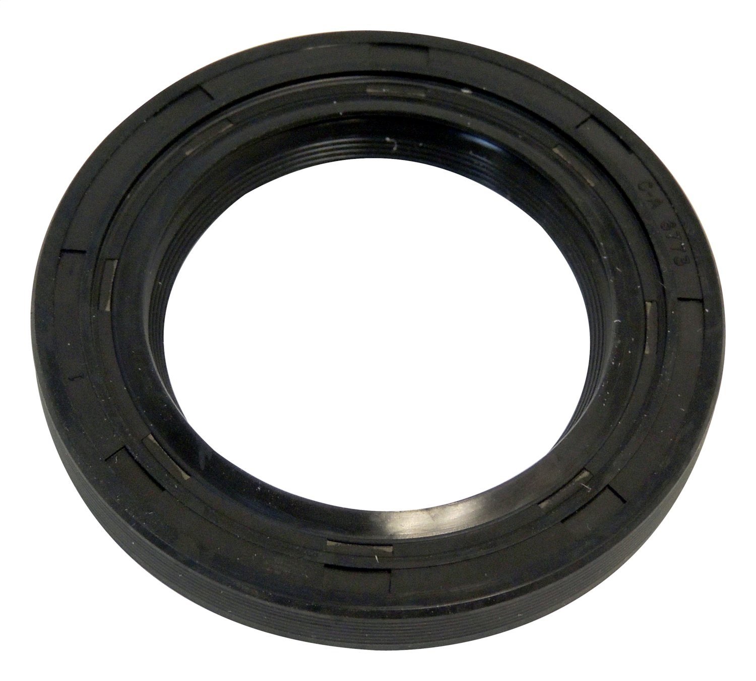 Algopix Similar Product 2 - Crown Automotive Crankshaft Seal Engine