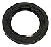 Algopix Similar Product 15 - Crown Automotive Crankshaft Seal Engine