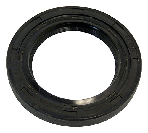 Algopix Similar Product 15 - Crown Automotive Crankshaft Seal Engine