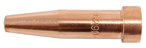 Algopix Similar Product 1 - B6290 2 Tip