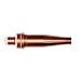 Algopix Similar Product 4 - Best Welds 1101000 B1101000 Victor