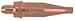 Algopix Similar Product 11 - Best Welds 1-101-00 B1-101-00 Victor Tip