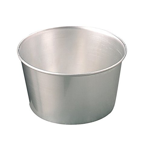 Algopix Similar Product 9 - Pentole Agnelli Pastry  Pizza Line