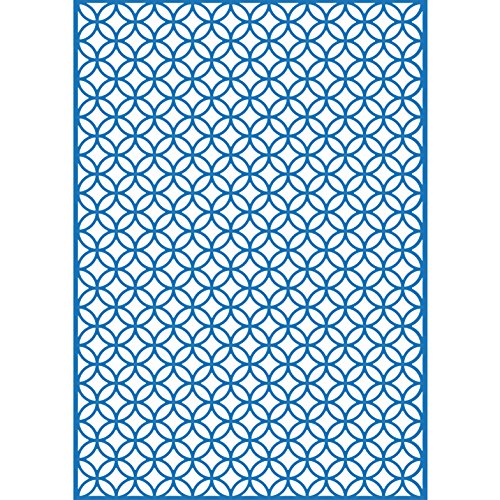 Algopix Similar Product 8 - Craftwell USA EFDCR050TU Teresa