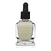 Algopix Similar Product 6 - Deborah Lippmann Cuticle Remover