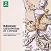 Algopix Similar Product 9 - Erato Story - Les Surprises de L Amour