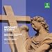 Algopix Similar Product 14 - Erato Story - Requiem & Ave Verum Corpus