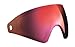 Algopix Similar Product 8 - Virtue VIO Replacement Paintball Goggle
