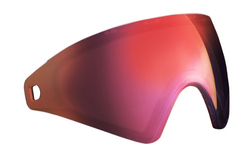 Algopix Similar Product 4 - Virtue VIO Replacement Paintball Goggle