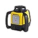Algopix Similar Product 12 - Leica Geosystems LGSR610BL Laser
