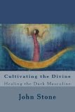 Algopix Similar Product 3 - Cultivating the Divine Healing the