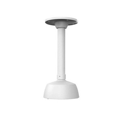 Algopix Similar Product 11 - Hikvision USA Ceiling Mount for