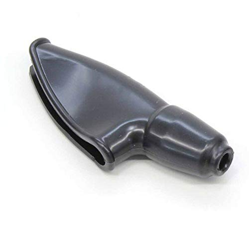 Algopix Similar Product 12 - HONDA 53177-430-000 CVR, L. HANDLE LEVER