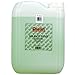 Algopix Similar Product 10 - Antari Fog Machine (FLG-20)