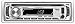 Algopix Similar Product 20 - BOSS Audio Systems MR648S Marine