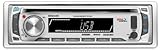 Algopix Similar Product 3 - BOSS Audio Systems MR648S Marine
