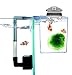 Algopix Similar Product 8 - Finnex External Refugium Breeder