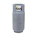 Algopix Similar Product 5 - Flame King YSN335  335LB Steel