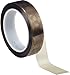 Algopix Similar Product 20 - 3M PTFE Film Tape 5490 Brown 1 in x