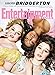 Algopix Similar Product 5 - ENTERTAINMENT WEEKLY Magazine
