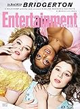 Algopix Similar Product 2 - ENTERTAINMENT WEEKLY Magazine