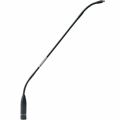 Algopix Similar Product 11 - Sennheiser 504610 IS SERIES