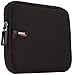 Algopix Similar Product 7 - AmazonBasics 8-Inch Tablet Sleeve