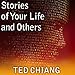Algopix Similar Product 14 - Stories of Your Life and Others
