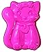 Algopix Similar Product 2 - Pavoni Platinum Silicone SophiaCat