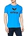 Algopix Similar Product 8 - Erima Mens Gentle Teamsport Promo