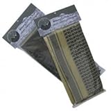 Algopix Similar Product 20 - Best Glide ASE Military Shemagh