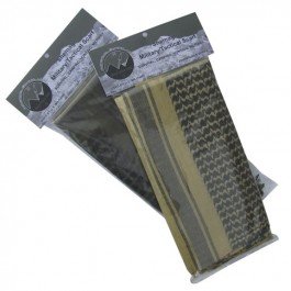 Algopix Similar Product 8 - Best Glide ASE Military Shemagh