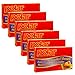 Algopix Similar Product 19 - MW Polar Fancy Whole Smoked Mussels 3oz