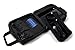 Algopix Similar Product 9 - CTA DigitalMultiFunction Carrying Case