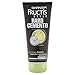 Algopix Similar Product 15 - gel style per uomo hard cemento