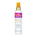 Algopix Similar Product 6 - Collistar Della Felicita Deodorant