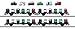 Algopix Similar Product 14 - Autotransport-Set Goggo DB
